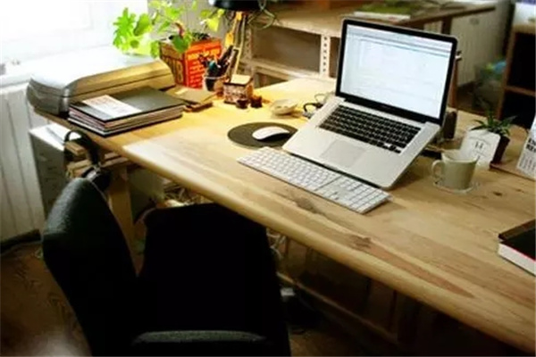办公桌摆放风水禁忌-桦玺易学网 办公桌摆放风水禁忌-桦玺易学网