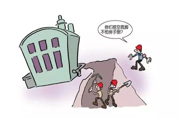 动土修建择日方法-桦玺易学网 动土修建择日方法-桦玺易学网