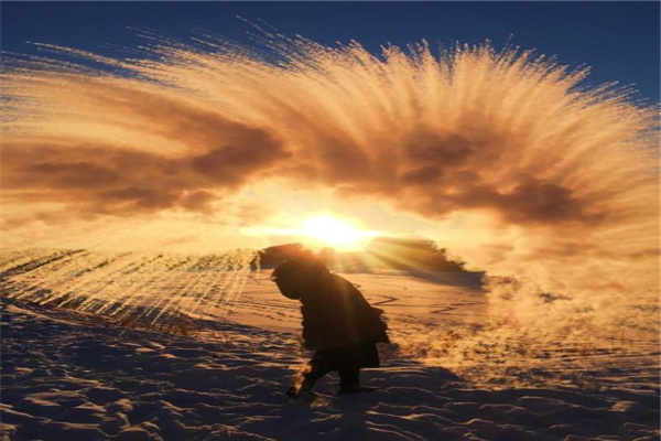 盲派八字流年神煞吉凶诀-桦玺易学网 盲派八字流年神煞吉凶诀-桦玺易学网