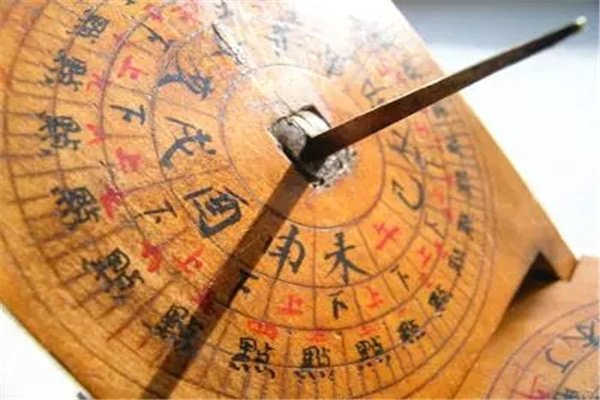 择日基础知识:正五行择日法-桦玺易学网 择日基础知识:正五行择日法-桦玺易学网