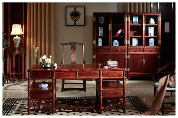 书房内家具布置风水-桦玺易学网 书房内家具布置风水-桦玺易学网