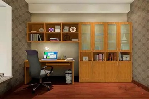 利学业的学生书房风水禁忌-桦玺易学网 利学业的学生书房风水禁忌-桦玺易学网