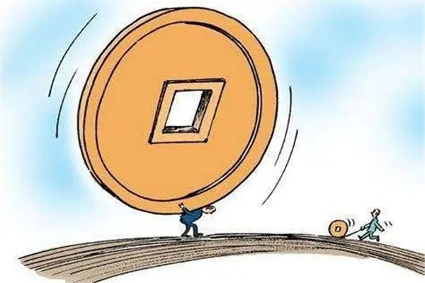 八字技巧:十神组合与格局高低的影响-桦玺易学网 八字技巧:十神组合与格局高低的影响-桦玺易学网