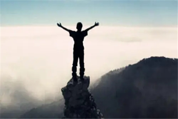 八字技巧:十神组合与格局高低的影响-桦玺易学网 八字技巧:十神组合与格局高低的影响-桦玺易学网