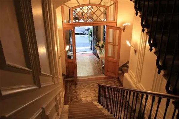 住宅破财风水有哪些-桦玺易学网 住宅破财风水有哪些-桦玺易学网