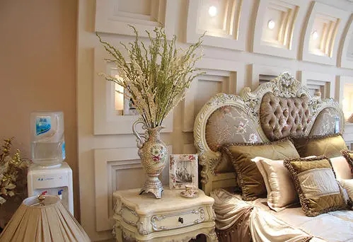 引起桃花劫风水布局-桦玺易学网 引起桃花劫风水布局-桦玺易学网