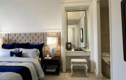 引起桃花劫风水布局-桦玺易学网 引起桃花劫风水布局-桦玺易学网