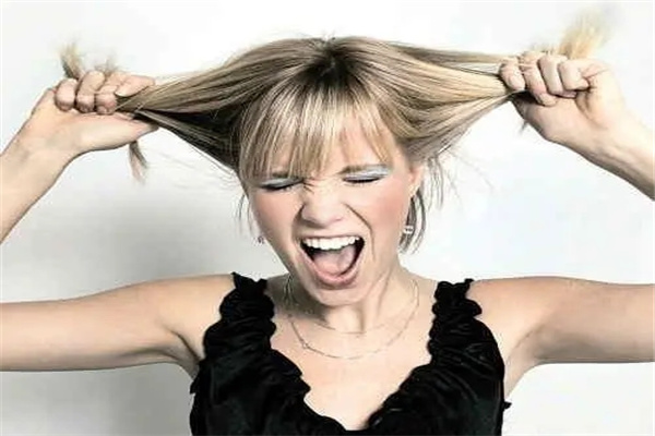 容易造成心情焦躁的风水-桦玺易学网 容易造成心情焦躁的风水-桦玺易学网