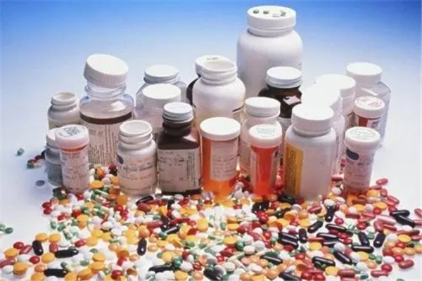 床底下放什么东西会影响风水-桦玺易学网 床底下放什么东西会影响风水-桦玺易学网