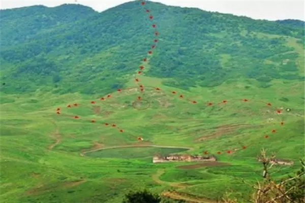 风水中的明堂是什么意思-桦玺易学网 风水中的明堂是什么意思-桦玺易学网