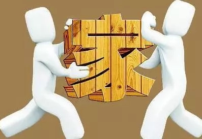 搬新家要注意什么-桦玺易学网 搬新家要注意什么-桦玺易学网