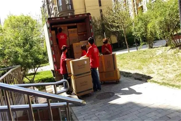 搬家风水有什么讲究-桦玺易学网 搬家风水有什么讲究-桦玺易学网