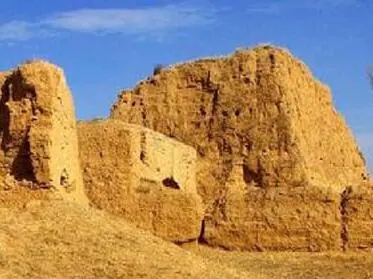 五行土过盛的人命好吗-桦玺易学网 五行土过盛的人命好吗-桦玺易学网