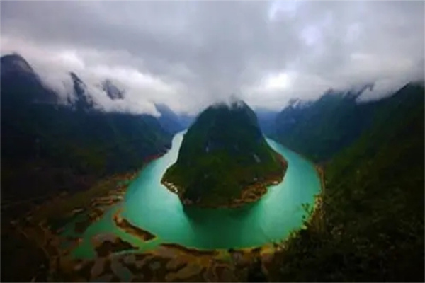 阴宅龙虎砂断秘诀-桦玺易学网 阴宅龙虎砂断秘诀-桦玺易学网