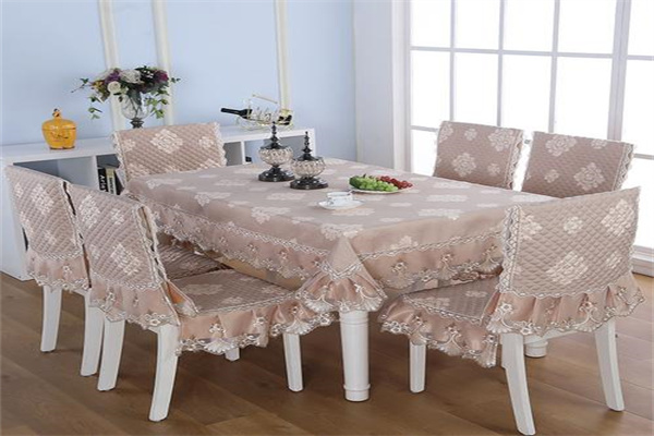 餐桌布选择风水-桦玺易学网 餐桌布选择风水-桦玺易学网