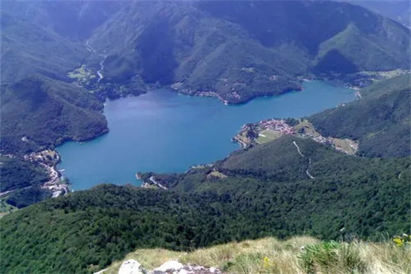 要如何理解入山观水口-桦玺易学网 要如何理解入山观水口-桦玺易学网