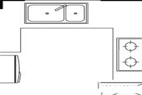 厨房风水布置注意事项-桦玺易学网 厨房风水布置注意事项-桦玺易学网