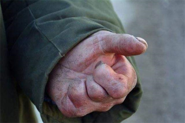 一生命不好的八字特征-桦玺易学网 一生命不好的八字特征-桦玺易学网