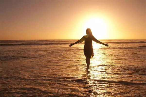 一生命不好的八字特征-桦玺易学网 一生命不好的八字特征-桦玺易学网