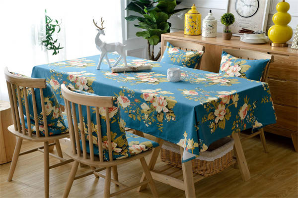 餐桌布选择风水-桦玺易学网 餐桌布选择风水-桦玺易学网