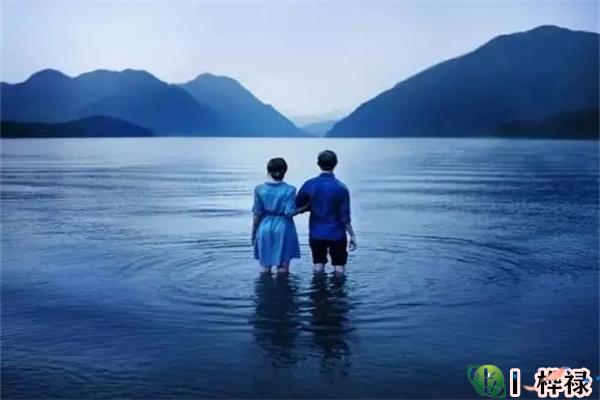 盲派八字命理之男女测婚妙诀-桦玺易学网 盲派八字命理之男女测婚妙诀-桦玺易学网