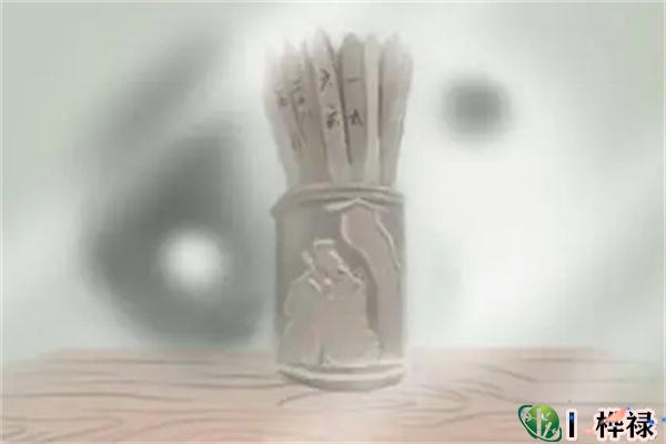 盲派八字命理之男女测婚妙诀-桦玺易学网 盲派八字命理之男女测婚妙诀-桦玺易学网