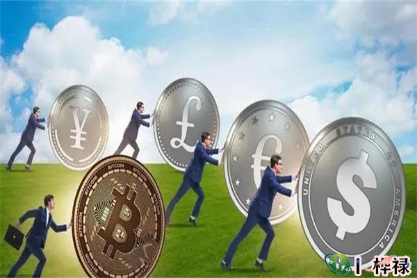 格局高的八字有什么表现-桦玺易学网 格局高的八字有什么表现-桦玺易学网