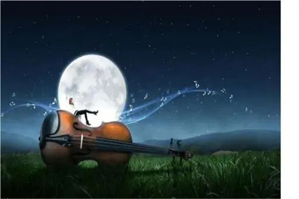 八字格局论命的实质技巧-桦玺易学网 八字格局论命的实质技巧-桦玺易学网