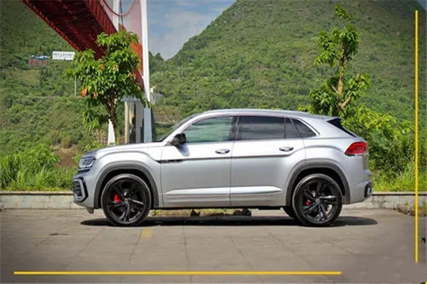 提新车需要注意的风水禁忌-桦玺易学网 提新车需要注意的风水禁忌-桦玺易学网