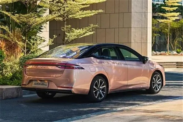 提新车需要注意的风水禁忌-桦玺易学网 提新车需要注意的风水禁忌-桦玺易学网