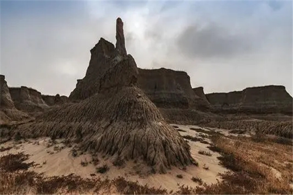 男人是己土日元命好吗-桦玺易学网 男人是己土日元命好吗-桦玺易学网