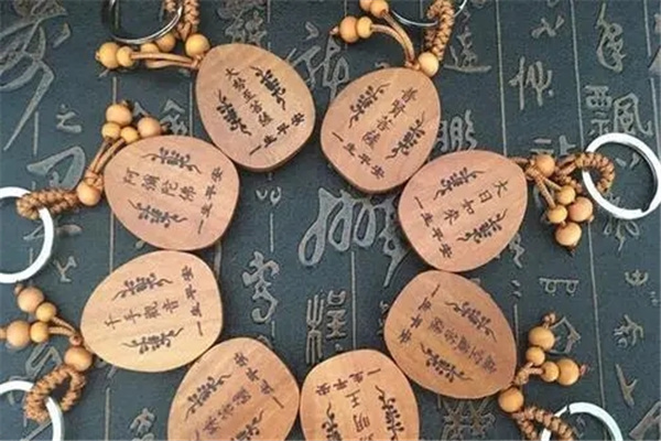 六爻测男女婚姻情况-桦玺易学网 六爻测男女婚姻情况-桦玺易学网