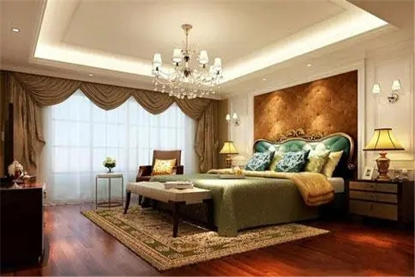 卧室安装吊顶风水好吗-桦玺易学网 卧室安装吊顶风水好吗-桦玺易学网