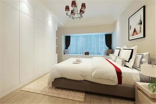 卧室安装吊顶风水好吗-桦玺易学网 卧室安装吊顶风水好吗-桦玺易学网