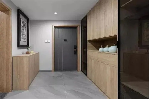 入户玄关灯风水禁忌-桦玺易学网 入户玄关灯风水禁忌-桦玺易学网