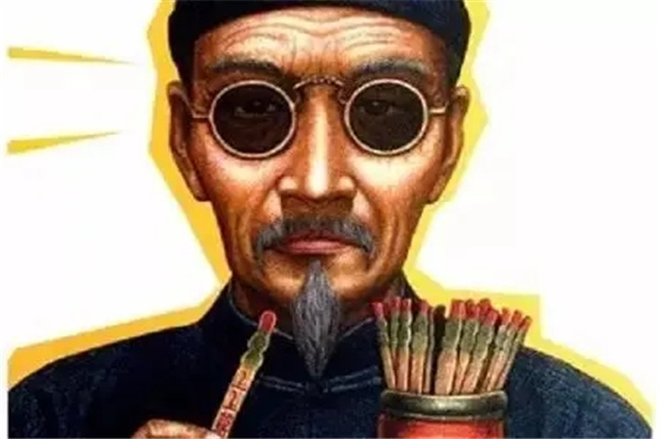 盲派八字算命心诀-桦玺易学网 盲派八字算命心诀-桦玺易学网