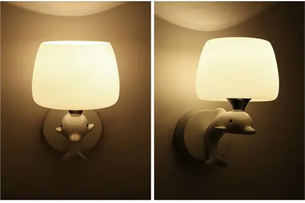 床头灯壁灯风水禁忌-桦玺易学网 床头灯壁灯风水禁忌-桦玺易学网