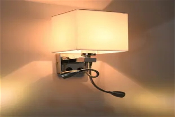 床头灯壁灯风水禁忌-桦玺易学网 床头灯壁灯风水禁忌-桦玺易学网