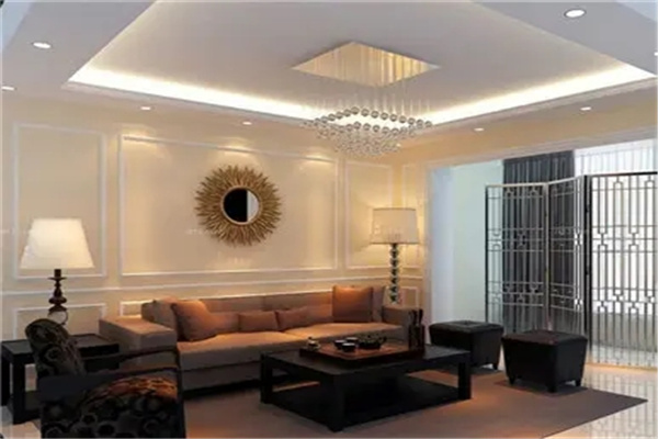 客厅台灯摆放风水-桦玺易学网 客厅台灯摆放风水-桦玺易学网