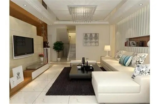 客厅台灯摆放风水-桦玺易学网 客厅台灯摆放风水-桦玺易学网