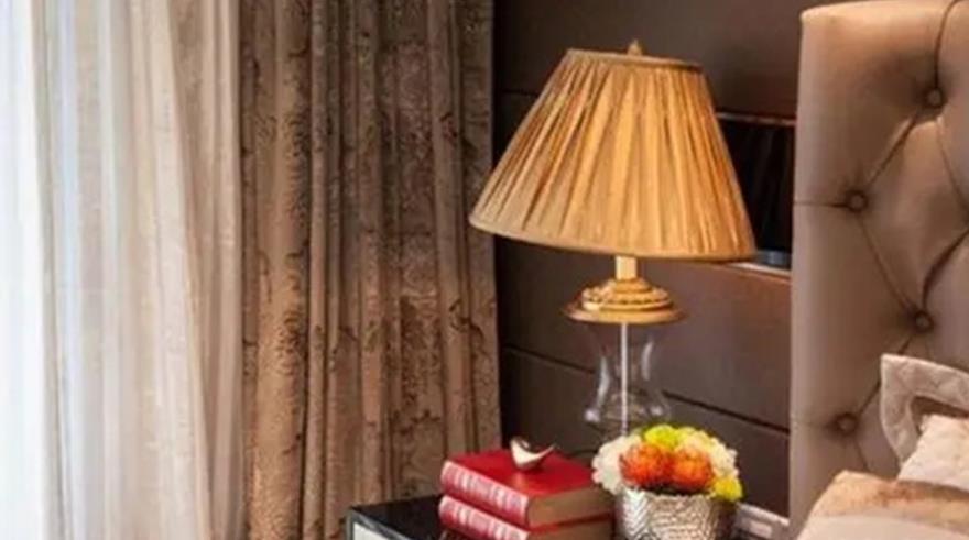 台灯摆放有什么讲究-桦玺易学网 台灯摆放有什么讲究-桦玺易学网