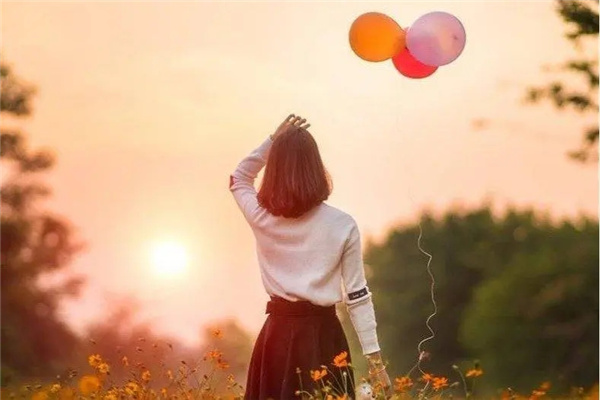 丙火日元的女命好吗-桦玺易学网 丙火日元的女命好吗-桦玺易学网