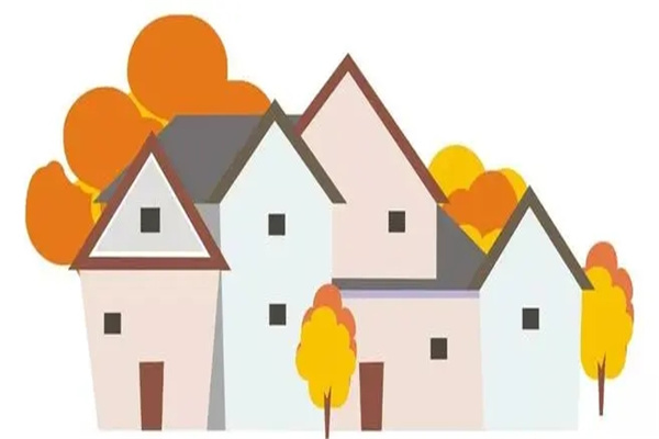 房子与主人无缘的表现,人压不住宅的表现-桦玺易学网 房子与主人无缘的表现,人压不住宅的表现-桦玺易学网