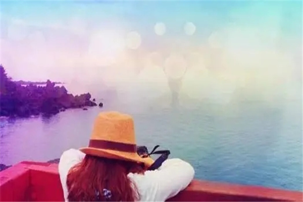 戊土日元命女人的命好吗-桦玺易学网 戊土日元命女人的命好吗-桦玺易学网