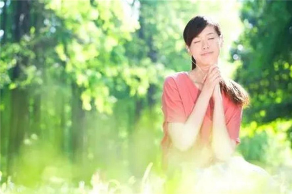 戊土日元命女人的命好吗-桦玺易学网 戊土日元命女人的命好吗-桦玺易学网