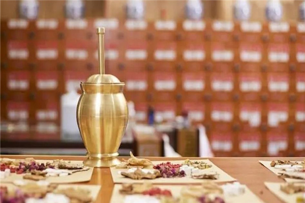 八字神煞天医贵人详解-桦玺易学网 八字神煞天医贵人详解-桦玺易学网