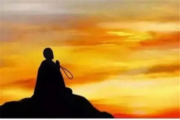 不外传的八字四柱论命秘诀-桦玺易学网 不外传的八字四柱论命秘诀-桦玺易学网