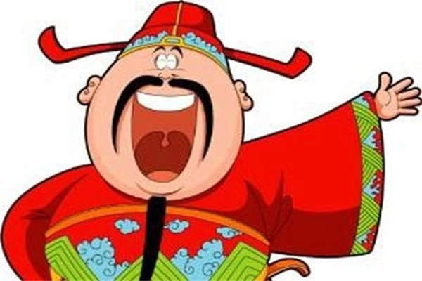 八字如何看官运好不好-桦玺易学网 八字如何看官运好不好-桦玺易学网