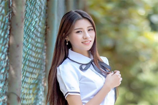 辛金日元的女人命好吗-桦玺易学网 辛金日元的女人命好吗-桦玺易学网