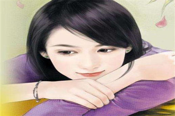 辛金日元的女人命好吗-桦玺易学网 辛金日元的女人命好吗-桦玺易学网